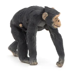 PAPO INTERNATIONAL INC. Chimpanzee and Baby Outlet