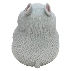 Mastermind Toys Chonky Cheeks Hamster New