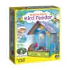 A.W. Faber - Castell USA Inc. C4K Build & Paint Bird Feeder Sale