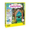 A.W. Faber - Castell USA Inc. C4K Butterfly Fairy Door Sale