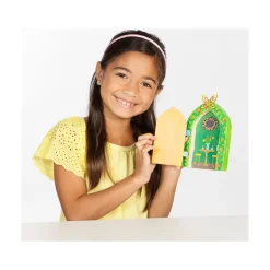 A.W. Faber - Castell USA Inc. C4K Butterfly Fairy Door Sale