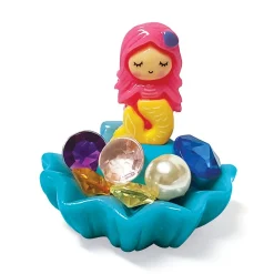 A.W. Faber - Castell USA Inc. C4K Crystal Mermaid Terrarium Discount