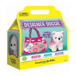 A.W. Faber - Castell USA Inc. C4K Designer Doggie Clearance