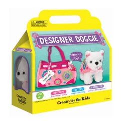 A.W. Faber - Castell USA Inc. C4K Designer Doggie Clearance