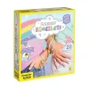 A.W. Faber - Castell USA Inc. C4K Friendship Bracelets New