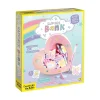 A.W. Faber - Castell USA Inc. C4K Happiness Bank Outlet