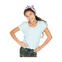 A.W. Faber - Castell USA Inc. C4K Ice-Dye Headbands Sale