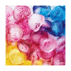 A.W. Faber - Castell USA Inc. C4K Ice-Dye Headbands Sale
