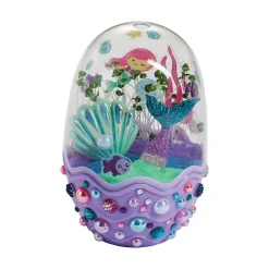A.W. Faber - Castell USA Inc. C4K Mini Garden Mermaid Outlet