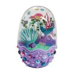 A.W. Faber - Castell USA Inc. C4K Mini Garden Mermaid Outlet