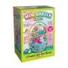 A.W. Faber - Castell USA Inc. C4K Mini Garden Unicorn Hot