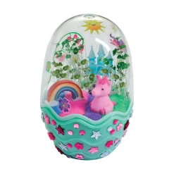 A.W. Faber - Castell USA Inc. C4K Mini Garden Unicorn Hot