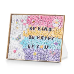 A.W. Faber - Castell USA Inc. C4K Rainbow Mosaic Online