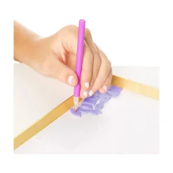 A.W. Faber - Castell USA Inc. C4K Rainbow Mosaic Online