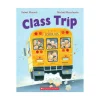 Scholastic Canada Ltd. Class Trip Discount