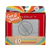 Etch A Sketch Classic Etch-A-Sketch New