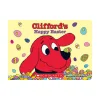 Mastermind Toys Clifford's Happy Easter (Board Book) Hot