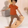 Coco Village Balance Board - Cosmic Sale