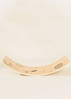 Coco Village Balance Board - Cosmic Sale
