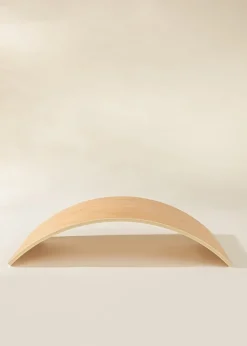 Coco Village Balance Board - Cosmic Sale