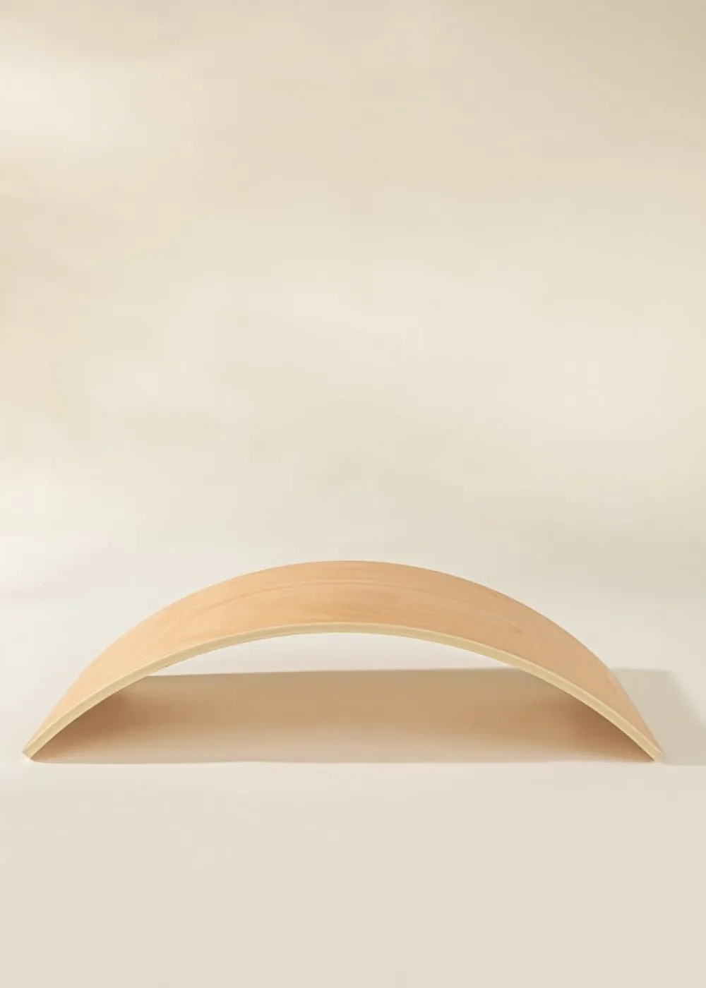 Coco Village Balance Board - Cosmic Sale