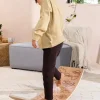 Coco Village Balance Board - Safari Online