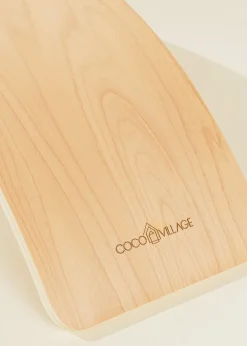 Coco Village Balance Board - Safari Online