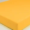 Coco Village Fitted Sheet - Full - MANGO Online