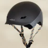 Coco Village Helmet - Graphite Best