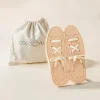 Coco Village Wooden Lacing Game Best
