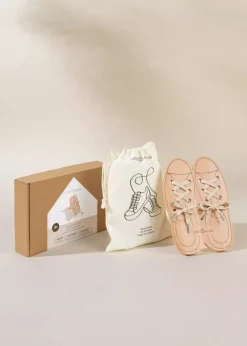 Coco Village Wooden Lacing Game Best