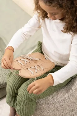 Coco Village Wooden Lacing Game Best