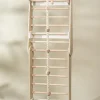 Coco Village Accessories Support for Swedish Wall Climber Discount