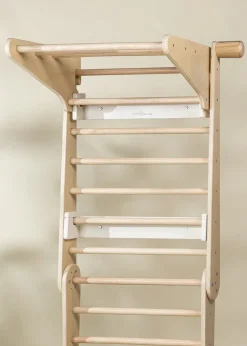 Coco Village Accessories Support for Swedish Wall Climber Discount