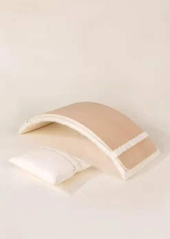 Ningbo Fecda Toys Co., Ltd Coco Village Balance Board Cushion Outlet