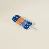 Mastermind Toys Coco Village Reusable Stick-On Patch - Popsicle Outlet