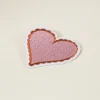 Mastermind Toys Coco Village Reusable Stick-On Patch - Heart Best