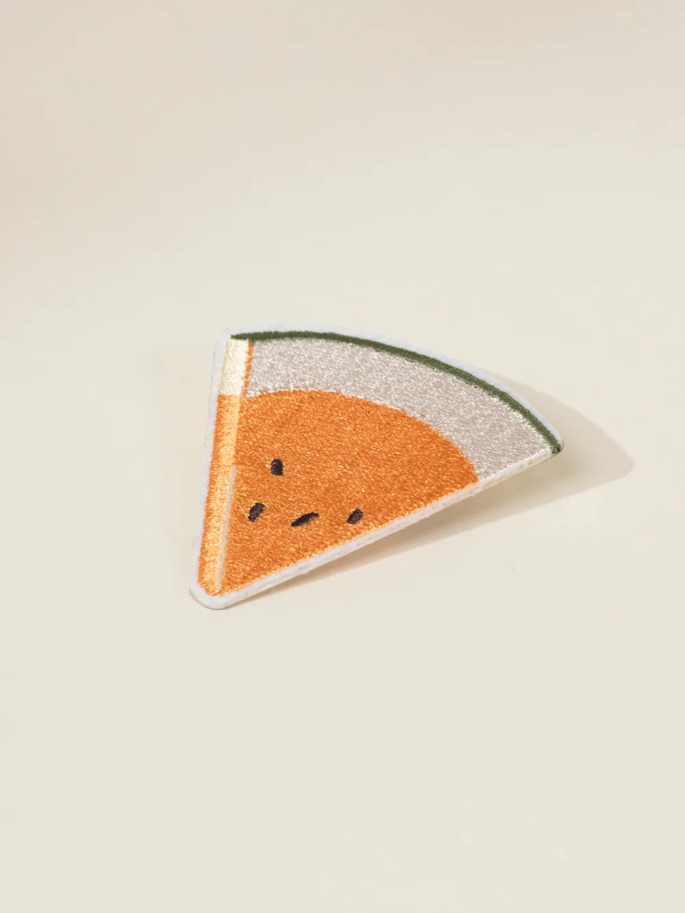Mastermind Toys Coco Village Reusable Stick-On Patch - Watermelon Online