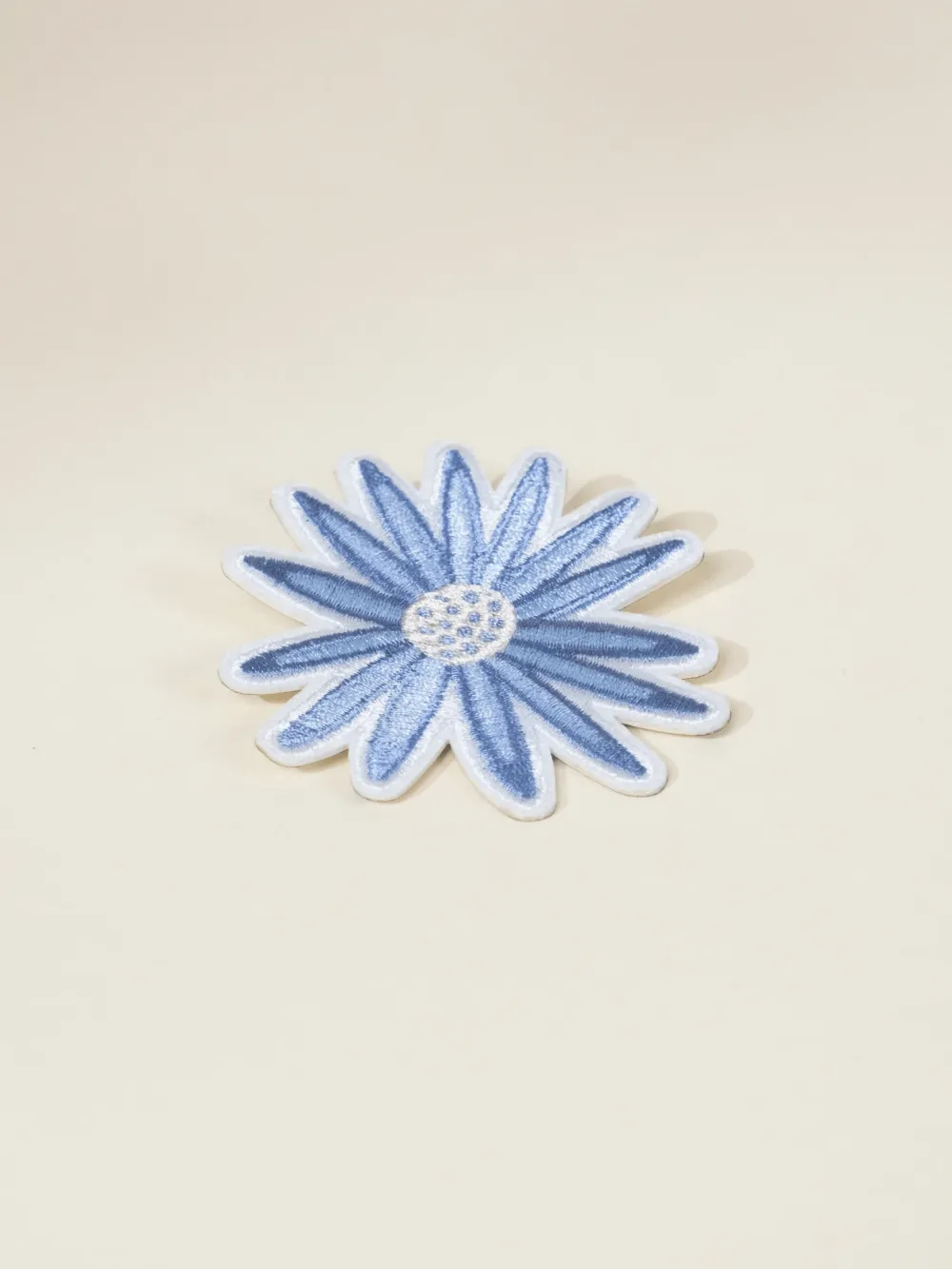 Mastermind Toys Coco Village Reusable Stick-On Patch - Daisy Online
