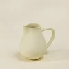 Coco Village Silicone Bath Rinse cup - Foam New