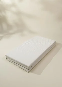 Coco Village Vegan Leather Soft Playmat Shades of Day Sale