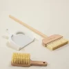 Coco Village Wooden Cleaning Playset Discount
