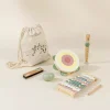 Ningbo Fecda Toys Co., Ltd Coco Village Wooden Musical Instruments Playset Discount