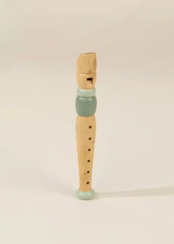Ningbo Fecda Toys Co., Ltd Coco Village Wooden Musical Instruments Playset Discount