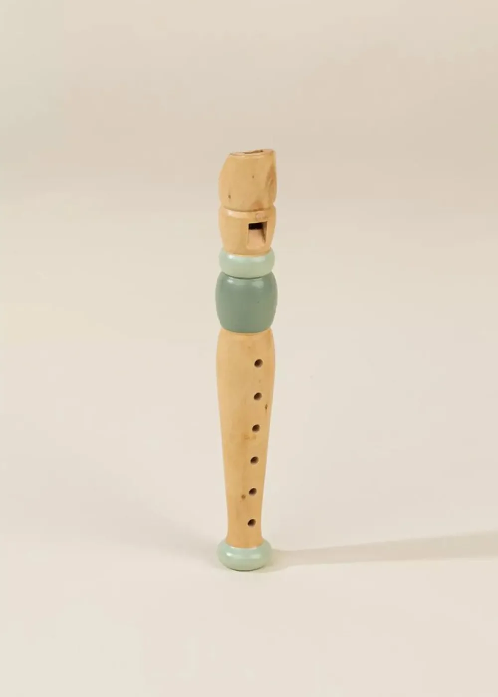 Ningbo Fecda Toys Co., Ltd Coco Village Wooden Musical Instruments Playset Discount