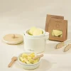 Coco Village Wooden Pasta Playset Online