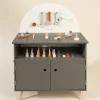 Zhejiang Hengxiang Toys Group Co., Ltd Coco Village Wooden Workbench Playset Outlet