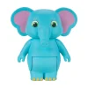 Cocomelon Animal Surprise Figure Pack series 3 Online