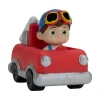 Cocomelon Mini Vehicles Clearance
