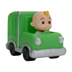 Cocomelon Mini Vehicles Clearance